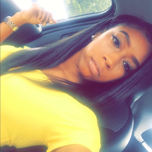 shawbaby21